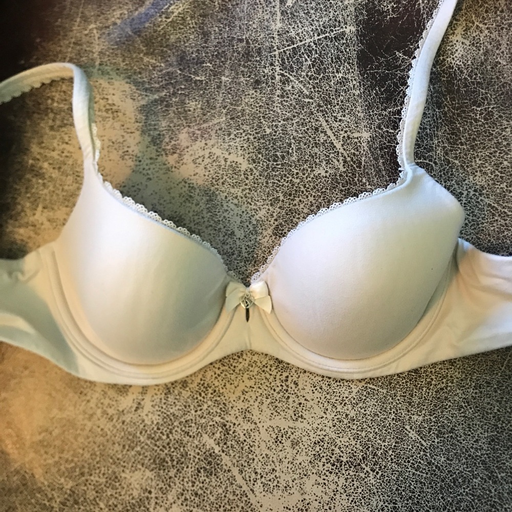 Victoria’s Secret Bra